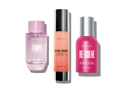 See results, or don’t pay! 